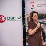 Legyél Te is Pénzügyi Junior Klasszis! 2025 ősz - döntő