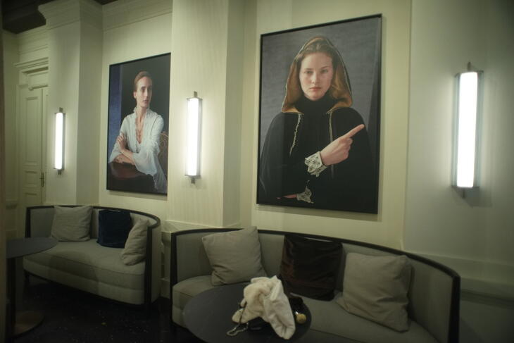 Fotó: Bánkuti András