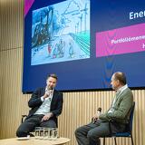 Befektetői Klub - 2025 tavasz