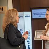 Egészséggazdaság és Longevity 2026