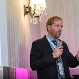 ESG Konferencia és Díjátadó Gála