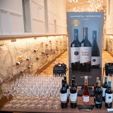 Klasszis TopDesign 2024 Díjátadó Gála