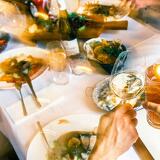 SIMALIBA Belvárosi Csárda