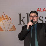 Fotók a díjátódóról