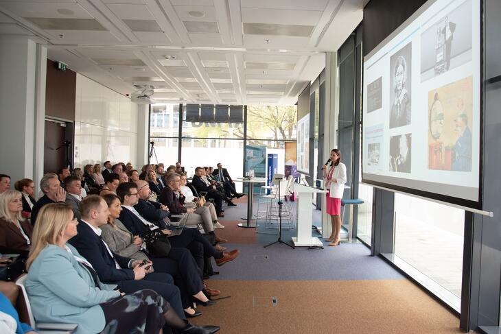 Egészséggazdaság és Longevity 2026