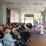 Egészséggazdaság és Longevity 2026