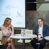 Egészséggazdaság és Longevity 2026