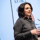 Képgaléria „E” mint Energia