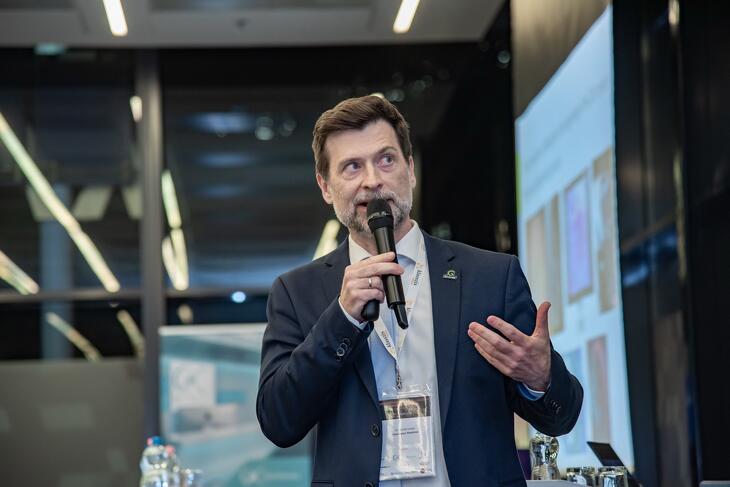 Egészséggazdaság és Longevity 2026