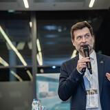 Egészséggazdaság és Longevity 2026