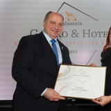 Klasszis TopDesign 2022 Díjátadó, Mystery Hotel - Fotók: Bánkuti András / Turizmus Online