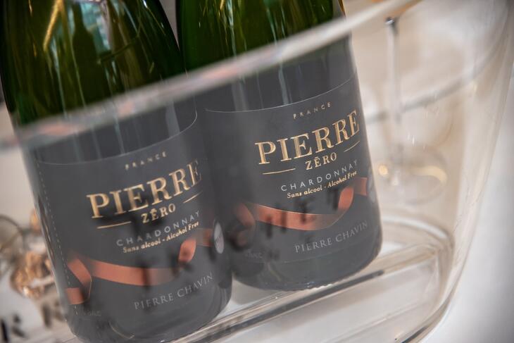 Egészséggazdaság és Longevity 2026