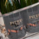 Egészséggazdaság és Longevity 2026