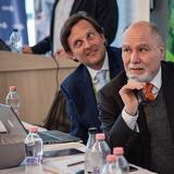 Legyél Te is Pénzügyi Junior Klasszis! 2026 tavasz