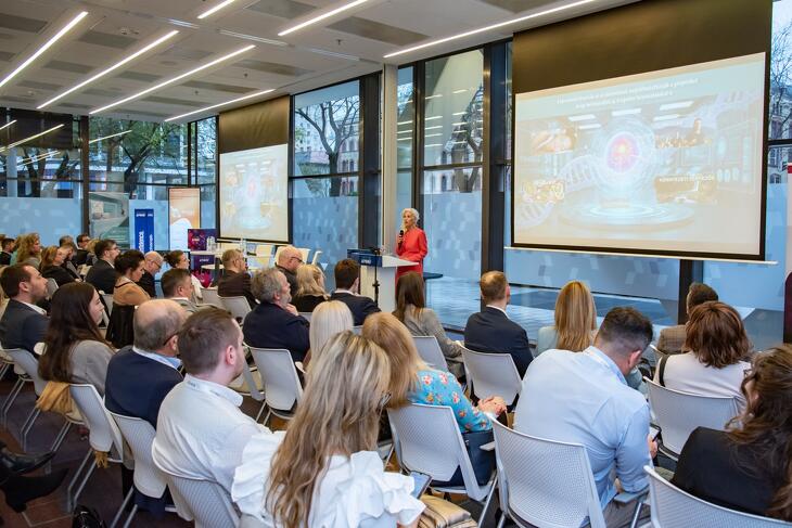 Egészséggazdaság és Longevity 2026