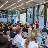 Egészséggazdaság és Longevity 2026