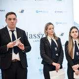 Képek a döntőről