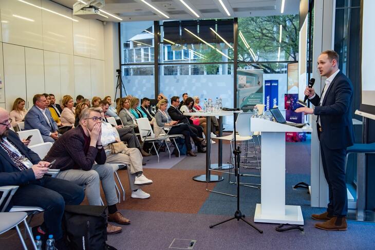 Egészséggazdaság és Longevity 2026