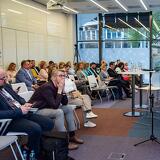 Egészséggazdaság és Longevity 2026