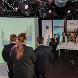 Képek a döntőről