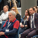 Nyugdíjszerviz – A nyugdíjmegtakarítások és a lakhatás jövője