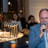 Klasszis TopDesign 2024 Díjátadó Gála