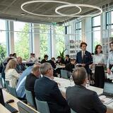 Legyél Te is Pénzügyi Junior Klasszis! 2026 tavasz