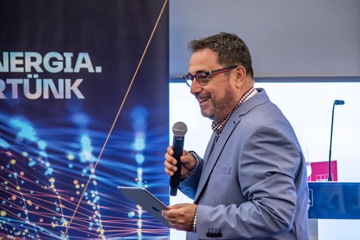 Klasszis Talks&Wine - 2025 szeptember 17.