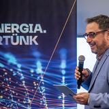 Klasszis Talks&Wine - 2025 szeptember 17.