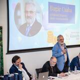 Legyél Te is Pénzügyi Junior Klasszis! 2026 tavasz