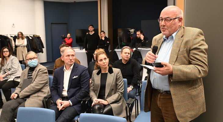 Háborúk, geopolitika és a drónok szerepe