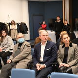 Háborúk, geopolitika és a drónok szerepe