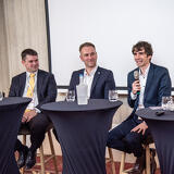 Fenntarthatóság 2024