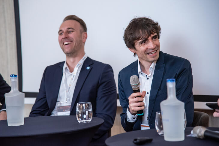 Fenntarthatóság 2024