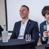 Fenntarthatóság 2024