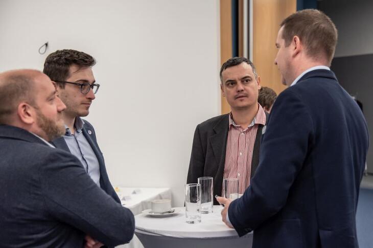 Képgaléria „E” mint Energia 140