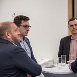 Képgaléria „E” mint Energia 140