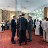 ESG Konferencia és Díjátadó Gála