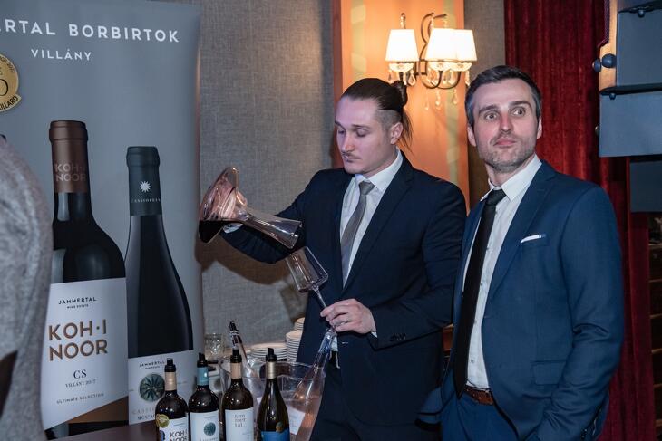 Privátbankár.hu - Alapkezelő Klasszis 2025