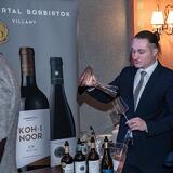 Privátbankár.hu - Alapkezelő Klasszis 2025