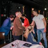 Képek a döntőről