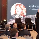 Privátbankár.hu - Alapkezelő Klasszis 2025