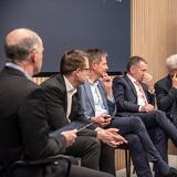 Képgaléria „E” mint Energia 200