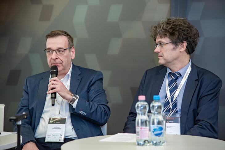 Egészséggazdaság és Longevity 2026