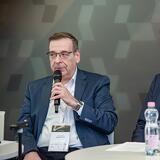 Egészséggazdaság és Longevity 2026