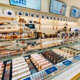 Dobay Cukrászda BudaPart