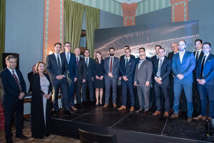 Privátbankár.hu - Alapkezelő Klasszis 2025