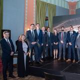 Privátbankár.hu - Alapkezelő Klasszis 2025