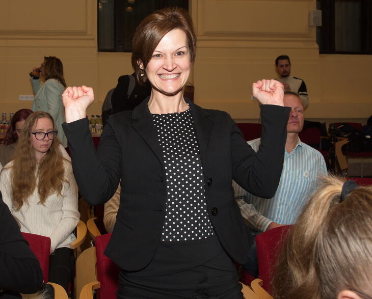 Fotó: Bánkuti András / Privátbankár.hu