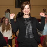 Fotó: Bánkuti András / Privátbankár.hu